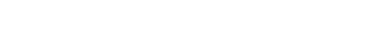 ～八代亜紀さんありがとう ～第37回やつしろ全国花火競技大会